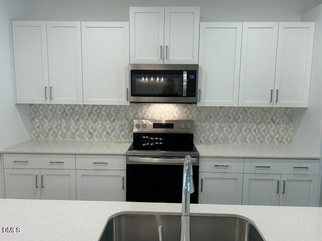 210 Kerag Way, Garner, NC 27529