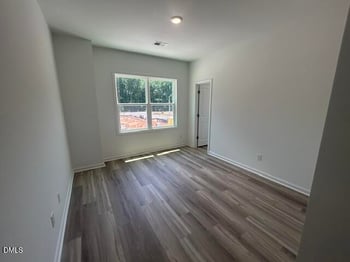 210 Kerag Way, Garner, NC 27529