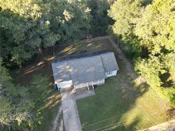 210 Lawrence Ave, Fayetteville, NC 28301