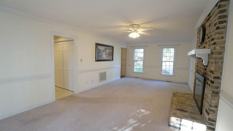 210 Lighthouse Way, Cary, NC 27511
