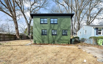 210 Lincoln Ct, Raleigh, NC 27610