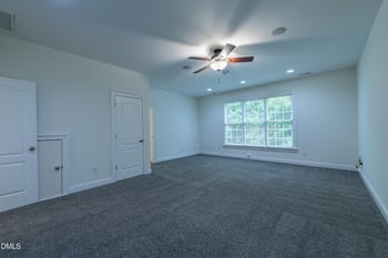 210 Lindemans Dr, Cary, NC 27519