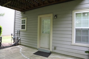 210 Linden Park Ln, Cary, NC 27519