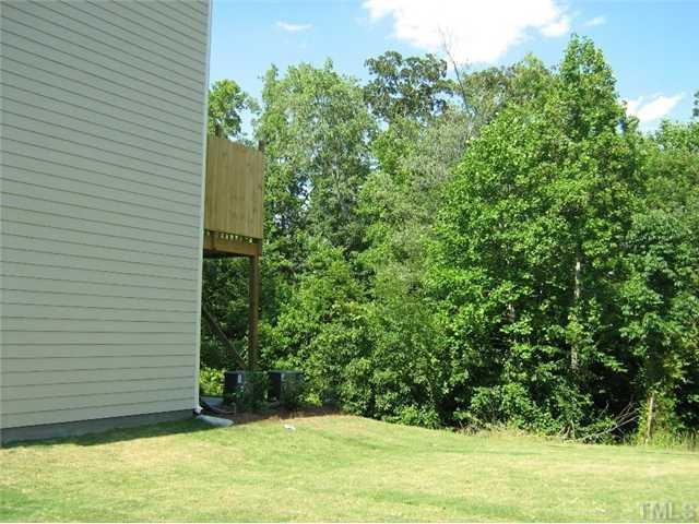 210 Linden Park Ln, Cary, NC 27519