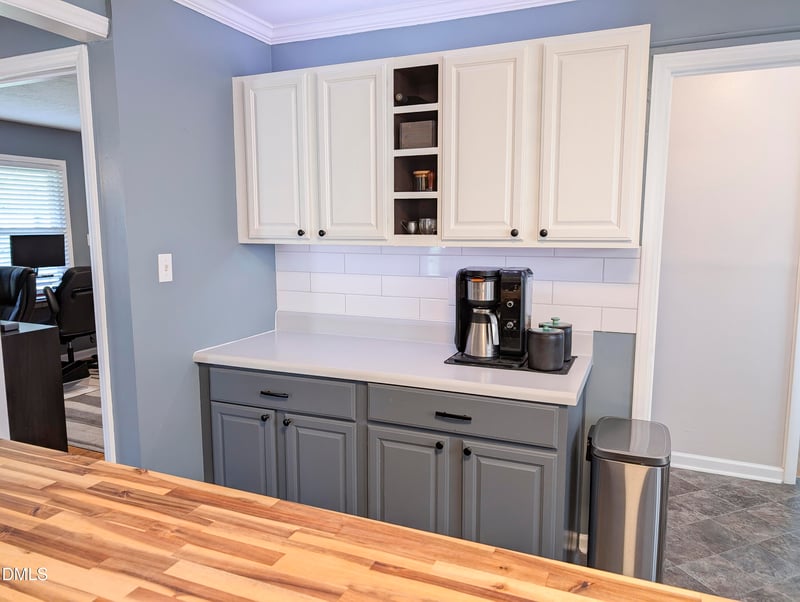 210 Ln Of Sir Gawaine, Garner, NC 27529