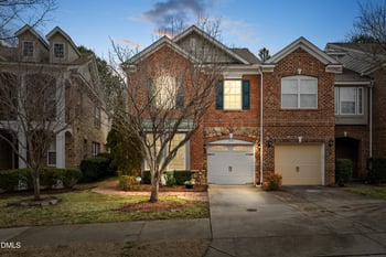 210 Lone Star Way, Cary, NC 27519