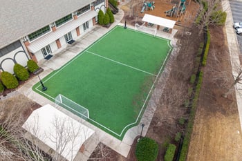 210 Lone Star Way, Cary, NC 27519