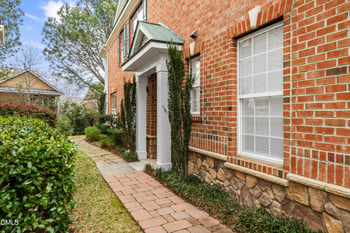 210 Lone Star Way, Cary, NC 27519