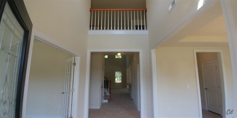 210 Long View Dr Lot 242, Franklinton, NC 27525