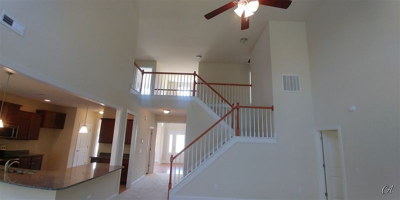 210 Long View Dr Lot 242, Franklinton, NC 27525