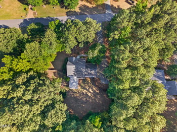 210 Longwood Dr, Youngsville, NC 27596