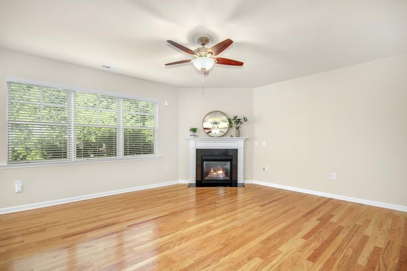 210 Mainline Station, Morrisville, NC 27560