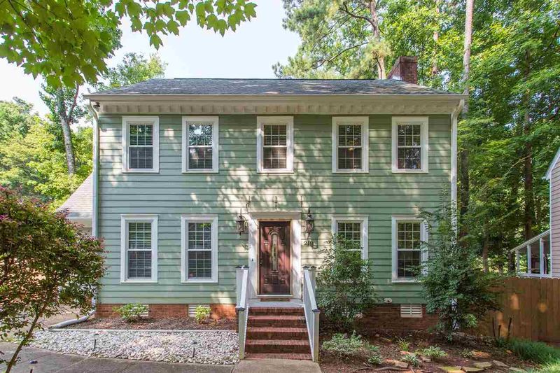 210 Mainsail Dr, Cary, NC 27511