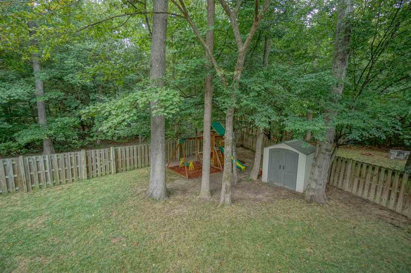 210 Martins Point Pl, Cary, NC 27519