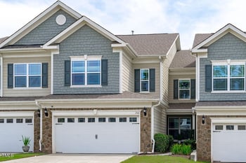 210 Mayfield Dr, Apex, NC 27539