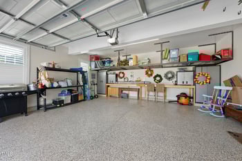 210 Meadow Lake Dr, Youngsville, NC 27596