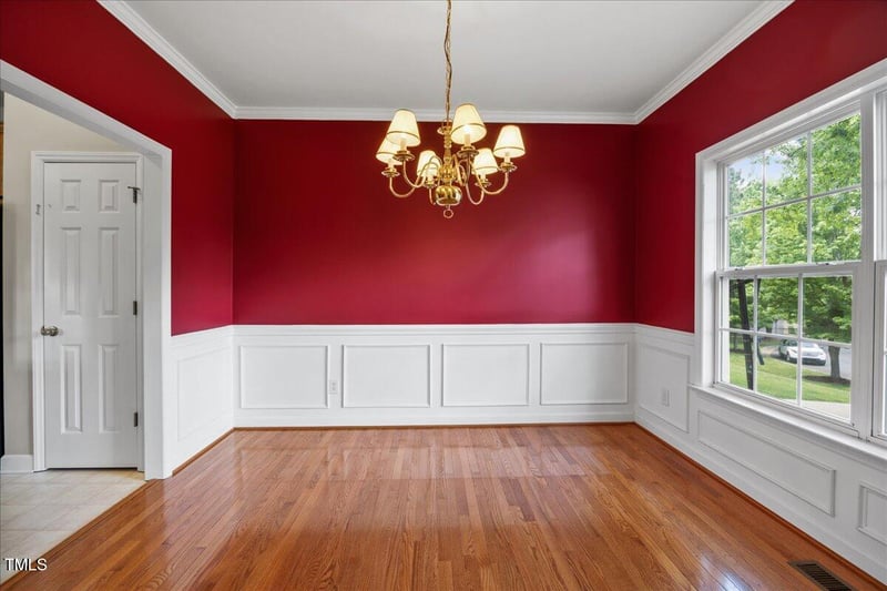 210 Mediate Dr, Raleigh, NC 27603