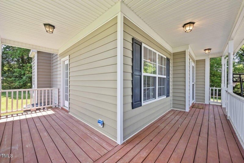 210 Mediate Dr, Raleigh, NC 27603