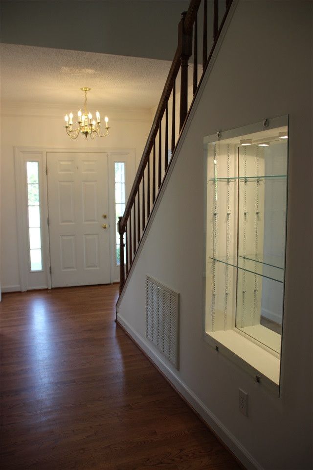 210 Mill Ct, Durham, NC 27713