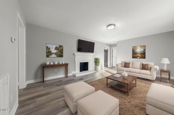 210 Monroe Ave, Sanford, NC 27330