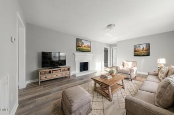 210 Monroe Ave, Sanford, NC 27330