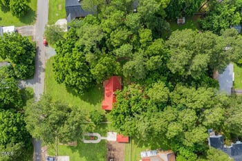 210 N Monroe Ave, Sanford, NC 27330