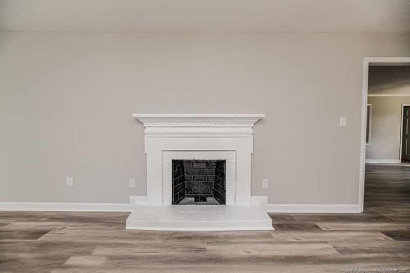 210 Monroe Ave, Sanford, NC 27330