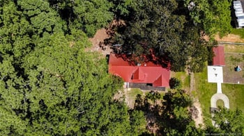 210 Monroe Ave, Sanford, NC 27330