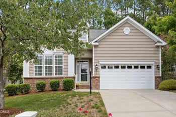210 Muir Brook Pl, Cary, NC 27519