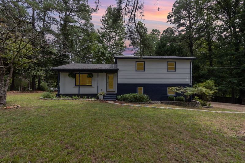 210 Nancy Rhodes Dr, Durham, NC 27712
