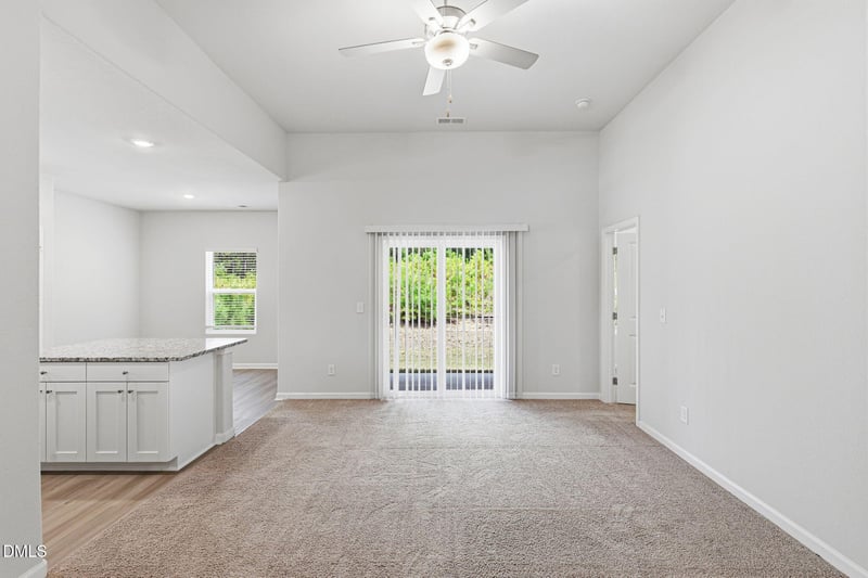 210 New Villas St, Angier, NC 27501