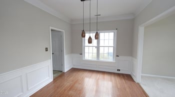 210 Newberry Ln, Durham, NC 27703