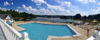 210 Newberry Ln, Durham, NC 27703