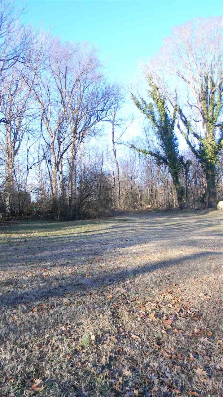 210 Nichols Ave, Roxboro, NC 27573