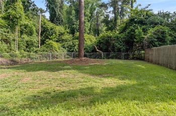 210 Northwest Ave, Fayetteville, NC 28301
