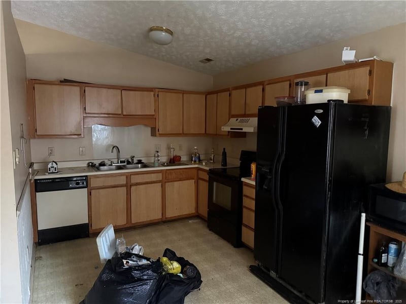 210 Northwest Ave, Fayetteville, NC 28301