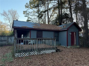 210 Northwest Ave, Fayetteville, NC 28301