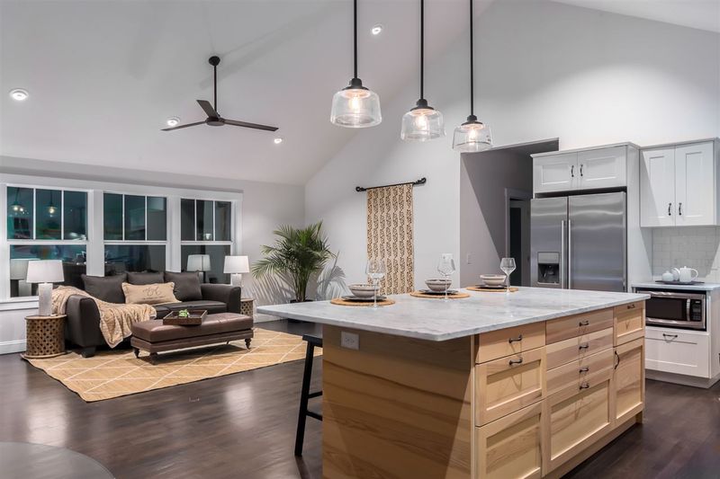 210 Northwood Cir, Durham, NC 27701