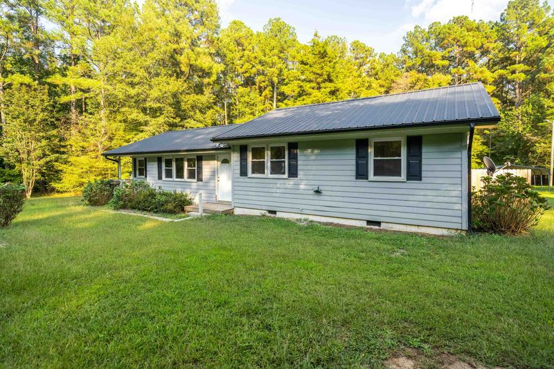210 Oakcrest Dr, Franklinton, NC 27525