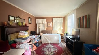 210 Oakland Dr, Fayetteville, NC 28301