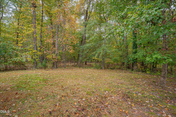 210 Obie Dr, Durham, NC 27713