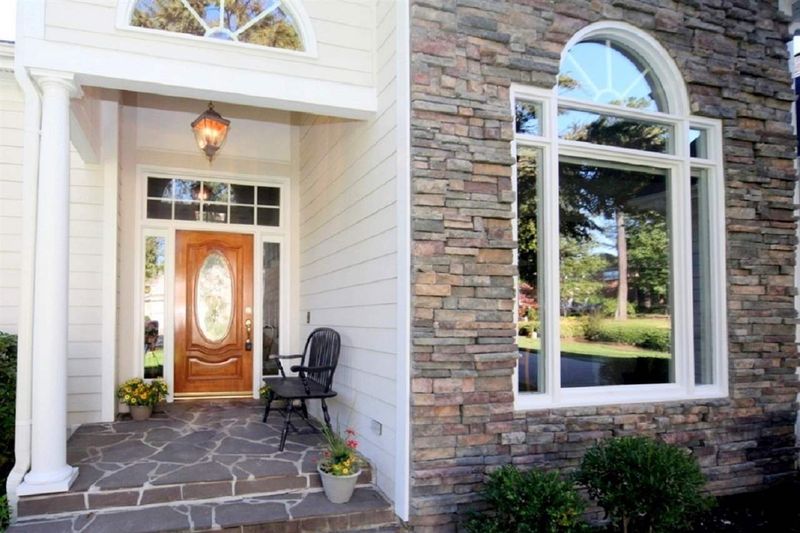 210 Old Pros Way, Cary, NC 27513