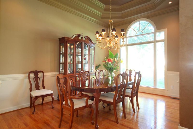 210 Old Pros Way, Cary, NC 27513