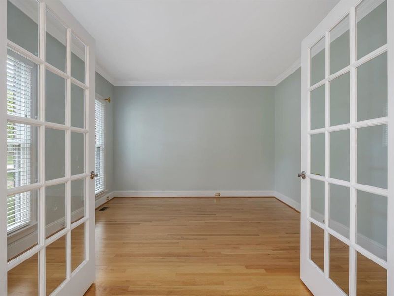 210 Painted Fall Way, Cary, NC 27513