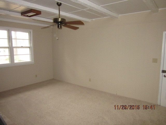 210 Park Ave, Smithfield, NC 27577