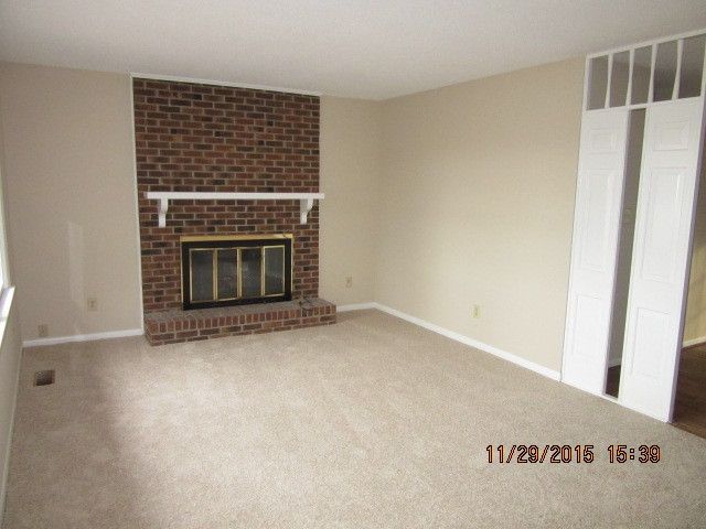 210 Park Ave, Smithfield, NC 27577