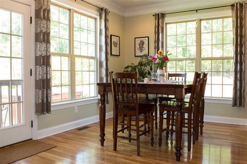 210 Park Dr, Pittsboro, NC 27312