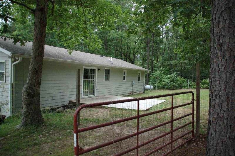210 Partian Rd, New Hill, NC 27562