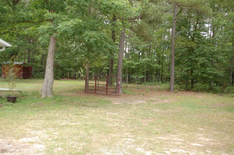 210 Partian Rd, New Hill, NC 27562