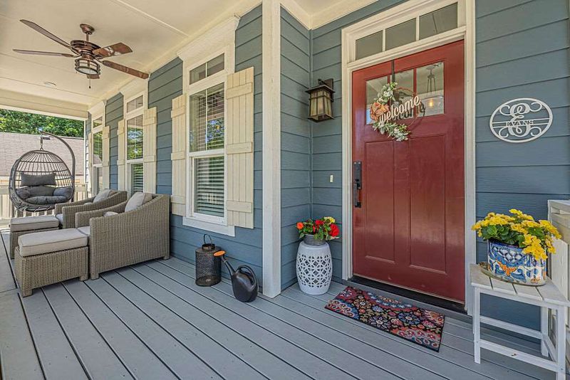 210 W Piedmont Ave, Durham, NC 27707